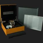 Panerai Radiomir 1940 3 Days PAM00628 - (8/8)