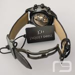 Jaquet-Droz Astrale J024038201 - (8/8)