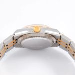 Rolex Datejust Oysterquartz 17013 - (6/8)