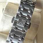 Audemars Piguet Royal Oak Offshore Chronograph 26470ST.OO.A104CR.01 - (6/6)