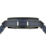 Hublot Big Bang 44 mm 301.CI.7170.LR (Unknown (random serial)) - Blue dial 44 mm Ceramic case (4/8)