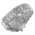 Maurice Lacroix Aikon AI1118-SS002-330-1 - (7/7)