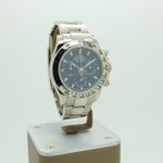 Rolex Daytona 116509 - (2/8)