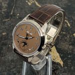 Patek Philippe Perpetual Calendar 5320G-011 - (4/8)