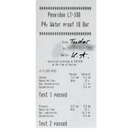 Tudor Prince Date 74034 (Unknown (random serial)) - 34 mm Steel case (5/8)