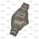 Rolex Sea-Dweller 126600 - (5/8)
