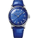 Audemars Piguet CODE 11.59 15210BC.OO.A021CR.01 - (1/1)