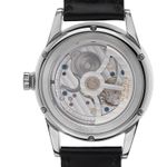 NOMOS Zürich Datum 802 - (6/7)