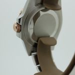 Rolex GMT-Master II 126711CHNR - (6/8)