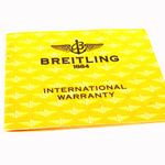 Breitling Colt Automatic A17380 - (5/5)