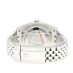 Rolex Datejust 41 126334 - (4/5)
