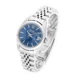 Rolex Lady-Datejust 6917 (1974) - 26 mm (2/4)