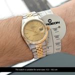 Rolex Datejust 36 16233 - (2/4)
