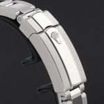 Rolex Lady-Datejust 179160 (2011) - 26mm Staal (8/8)