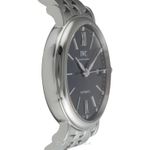 IWC Portofino Automatic IW458602 - (6/8)