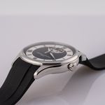 Frederique Constant Classics Heart Beat FC-335MCSALB4P26 - (7/8)