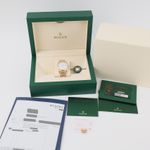 Rolex Day-Date 36 128238 - (8/8)