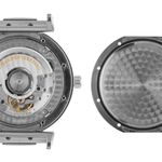 Chopard Imperiale 8531 - (8/8)