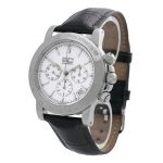 Unknown Unknown 02.0350.400 (Unknown (random serial)) - (4/8)