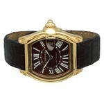 Cartier Roadster 3103 - (16/44)