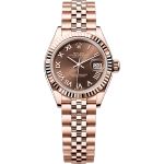 Rolex Lady-Datejust 279175 - (1/1)