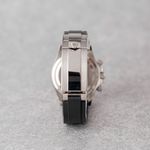 Rolex Daytona 126519LN (2024) - 40mm Witgoud (5/8)