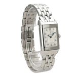 Jaeger-LeCoultre Reverso Duetto Duo Q2698420 - (4/8)