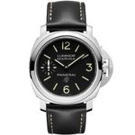 Panerai Luminor PAM01084 - (1/8)