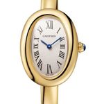Cartier Baignoire WGBA0025 - (1/1)