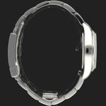 Rolex Oyster Perpetual 34 124200 - (5/8)