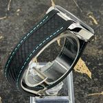 Omega Seamaster Aqua Terra 220.32.38.20.03.001 - (8/8)