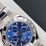 Rolex Daytona 116509 - (4/8)