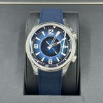 Jaeger-LeCoultre Polaris Q906868J - (4/8)