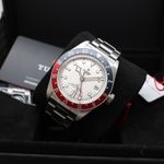Tudor Black Bay GMT 79830RB - (8/8)