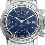 Unknown Unknown 585404 - (1/7)