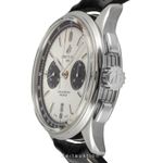 Breitling Premier AB0118221G1X1 - (5/8)