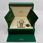 Rolex Datejust 36 126233 - (3/8)