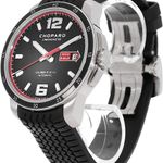 Chopard Mille Miglia 168565-3001 - (3/5)