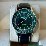 Breitling Navitimer A17329371L1P1 - (2/6)