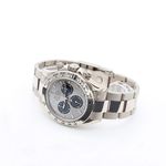 Rolex Daytona 116500LN - (4/6)