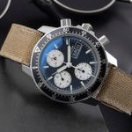 Sinn 103 103.031 - (2/8)