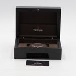 Tudor Black Bay GMT 79833MN - (8/8)