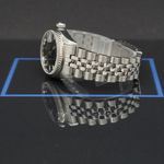 Rolex Datejust 31 68274 - (8/8)