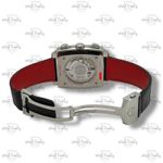 TAG Heuer Monaco CAW211J - (7/8)