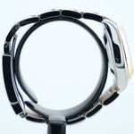 Rolex Datejust 31 178243 (Unknown (random serial)) - Silver dial 31 mm Gold/Steel case (7/8)