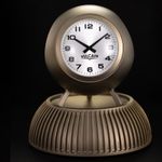 Unknown Unknown Unknown - (5/5)