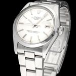 Rolex Oyster Perpetual Date 1500 - (6/7)