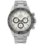 Rolex Daytona 116500LN - (1/4)