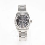 Rolex Datejust 31 178240 - (3/8)