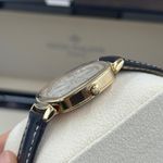 Patek Philippe Gondolo 7041R-001 (2025) - 34mm Roségoud (4/10)